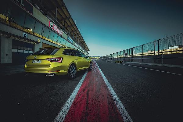 Sachverständigenbüro Christian Dorny