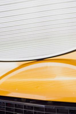 Kfz Sachverständigenbüro Armin Nickel | ADAC Sachverständiger | Classic Data Partner | Kfz Sachverständiger