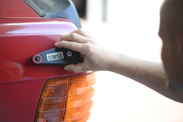 Schadenzentrum Köhler GmbH & Co. KG