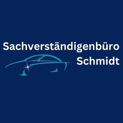 Sachverständigenbüro Schmidt, TÜV SÜD Auto Partner