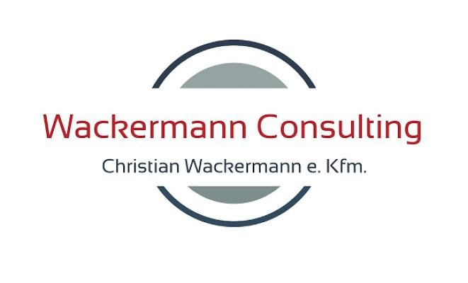 Sachverständigenbüro Wackermann
