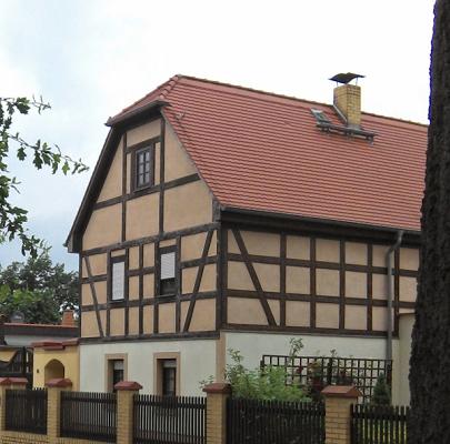 Sachverständigenbüro Peter Buchholz