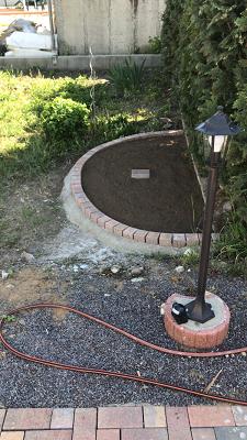 PRIXUS Bau- u. Immobilienservice