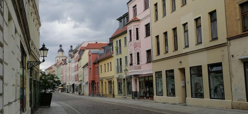 Roland Kurz GmbH | Bau- und Immobiliensachverständiger Dipl.-Ing. Roland Kurz