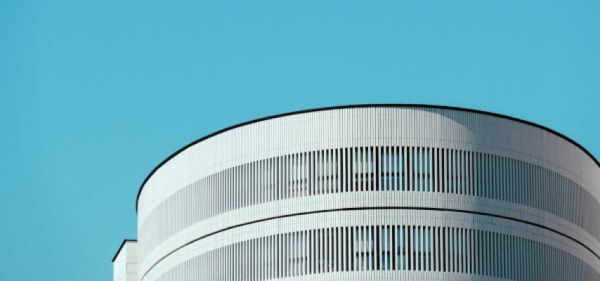 Christine Weidner Sachverständige für Immobilienbewertung