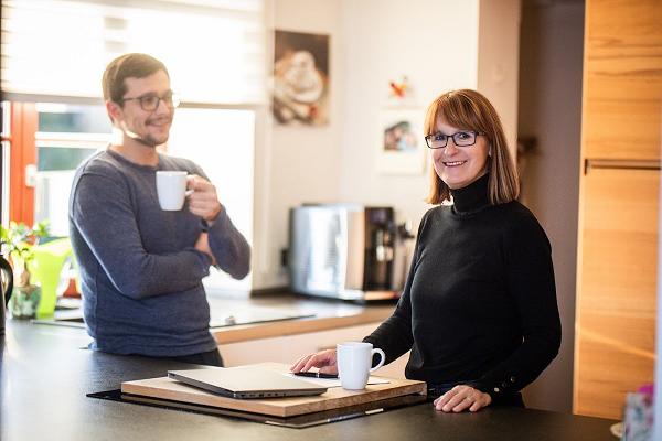 Immobilienbewertung Dipl.-Ing. Ök. Sabine Bosselmann