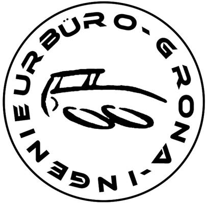Ingenieurbüro - Grona