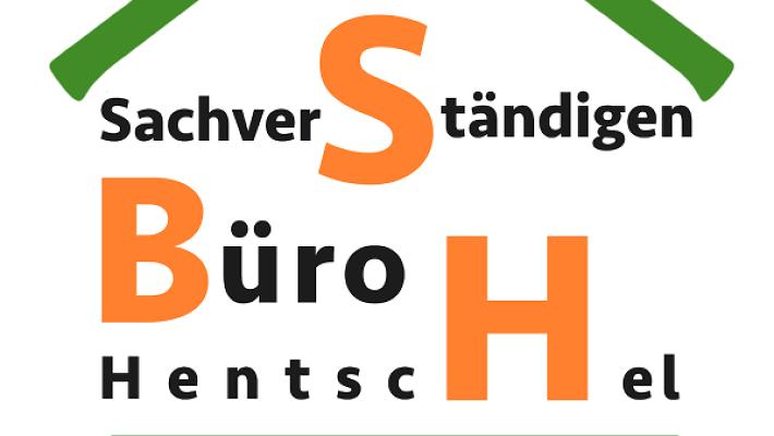SBH Gutachter für Bauschäden Baubegleitung Bauingenieur Immobilien Sachverständiger