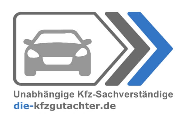 6832ce6fab874