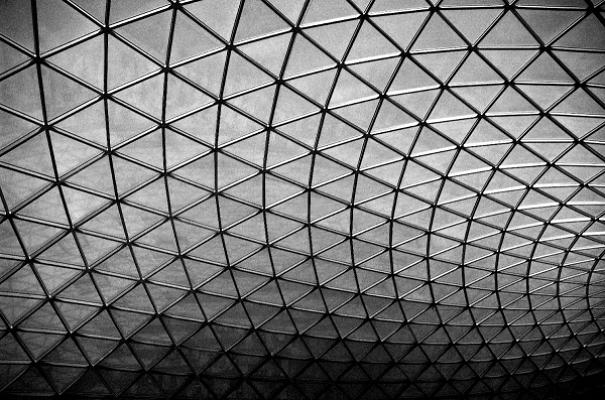 EB|PROJECT - Bausachverständiger Erik Bierwirth