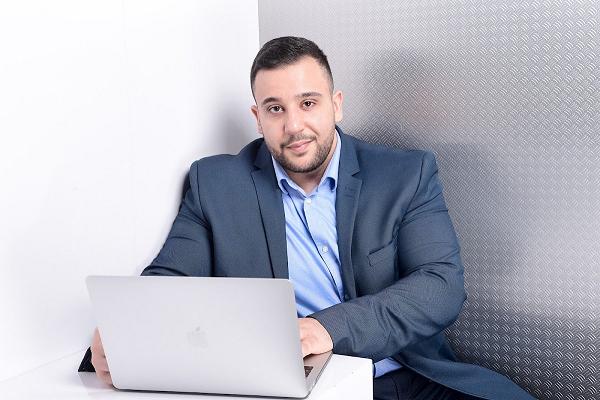 Simmo-Sachverständigenbüro für Immobilienbewertung