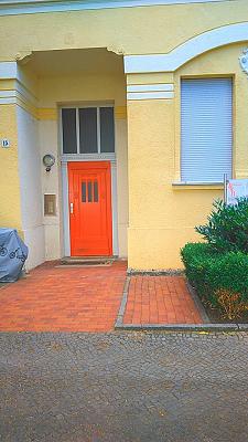 Immobilienbewertung Sachverständiger - Uwe Torbohm