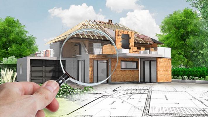 Ingenieurbüro Gareiss