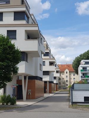 Kfz-Sachverständiger Benjamin Schmidt