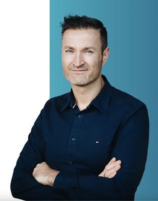 Kfz-Sachverständiger & Bootsgutachter Sebastian Paul