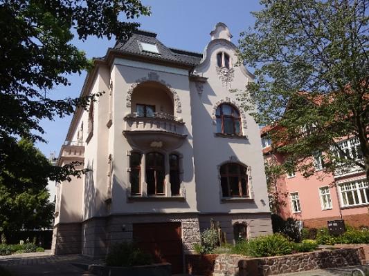 Sachverständigenbüro Katrin Zimmermann