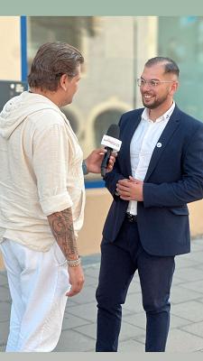 Immobewertung 24 GmbH