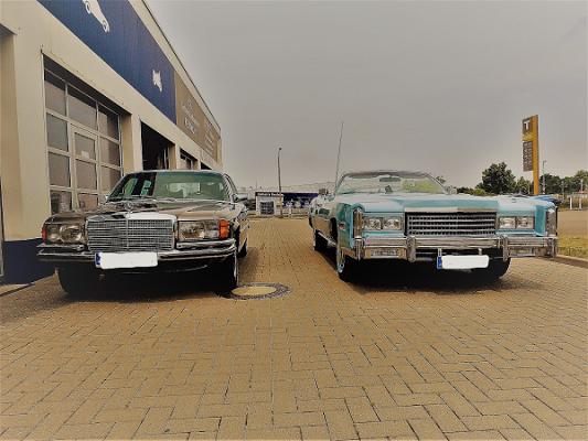 U. Reinhold, Kfz-Sachverständigenbüro