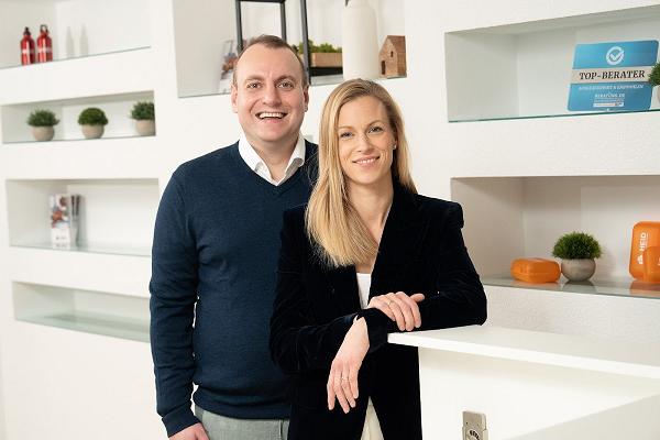 Heid Immobilienbewertung Haldensleben - Immobiliengutachter sowie Sachverständigen GmbH