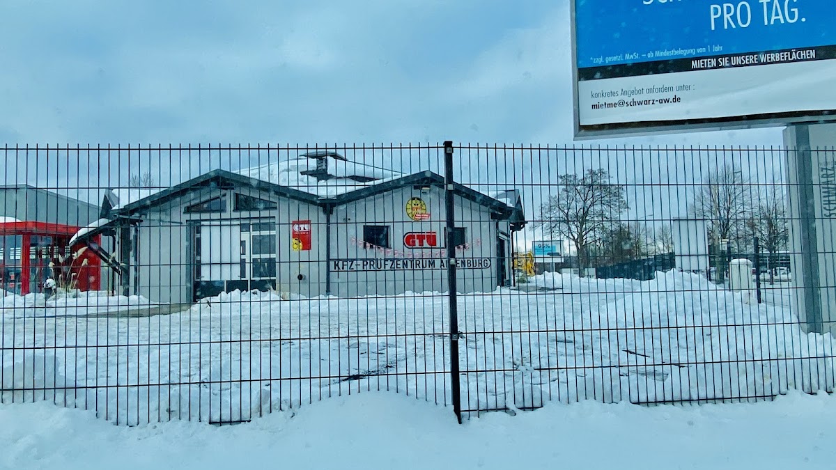 6832cf0447065