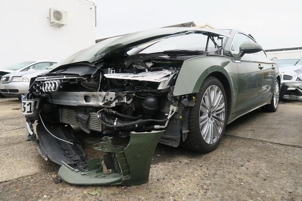 Kfz-Sachverständigenbüro Lutz