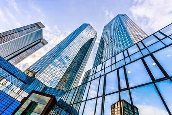 m a t z IMMOBILIENBEWERTUNG