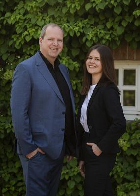 Beier & Partner Sachverständigenbüro