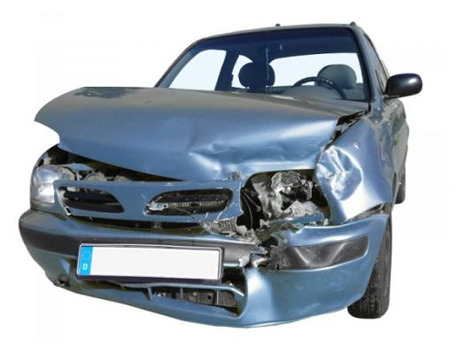 Sachverständiger für Kraftfahrzeugschäden und -bewertung Jens Woyke