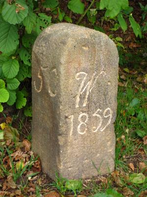 ÖbVI Torsten Hentschel - Vermessungsstelle