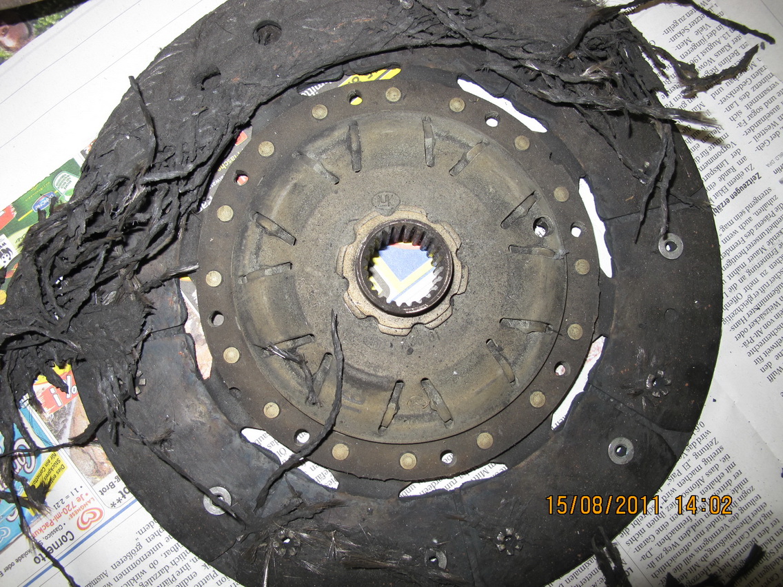 6831690a00a24