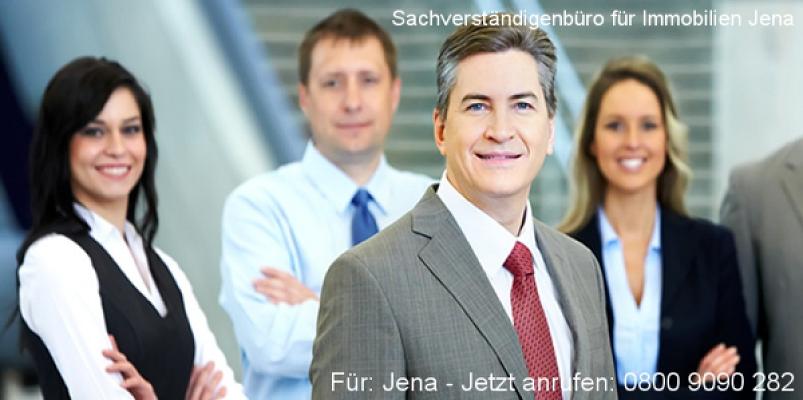 Heid Immobilienbewertung