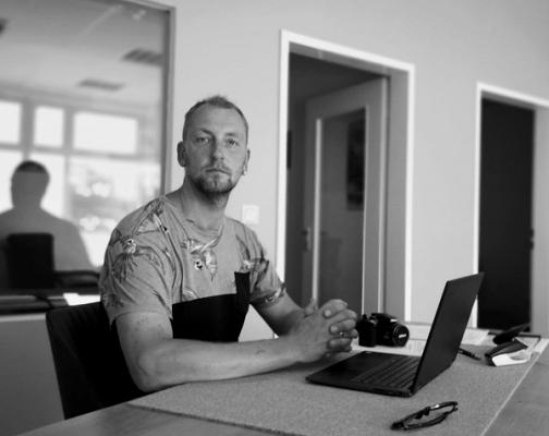 Kfz-Sachverständigenbüro Matthias Tröger "Ihr Gutachter für Brandenburg/Havel & Umgebung"