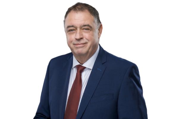 Sachverständiger und Gutachter Schmidt für Gaggenau, B.-Baden, Rastatt, Bühl und Umgebung