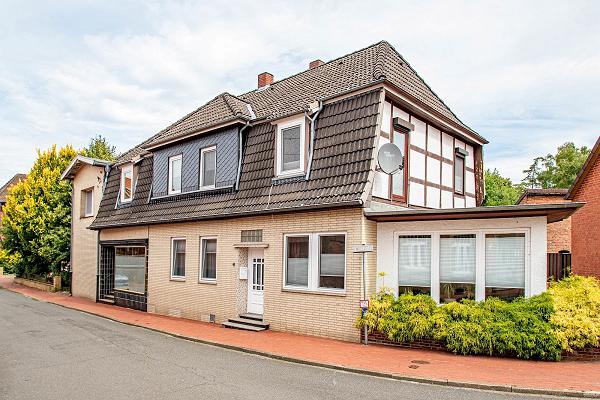 immobilienbesucher.de