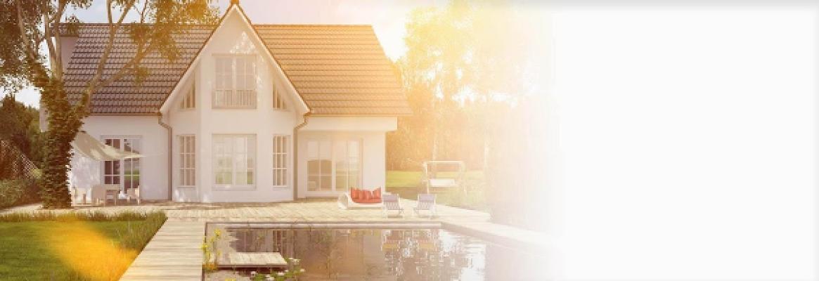 Sachverständigenbüro für Immobilienbewertung Matz