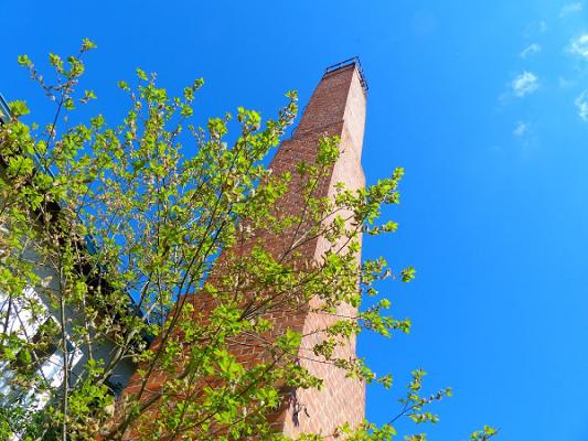 Sachverständigenbüro für Grundstücksbewertung Peter Benjak