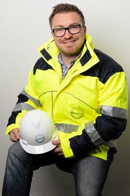 Bauexperts: Torsten Anacker