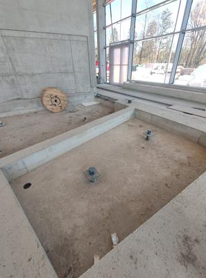 Sachverständigenbüro Grahmann