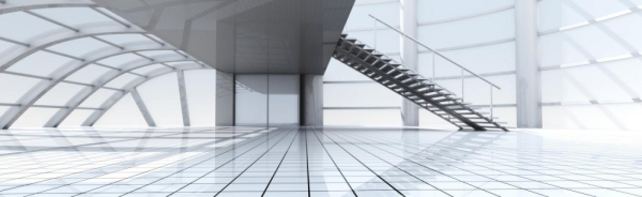 Sachverständigenbüro und Ingenieurbüro Thomas Krüger