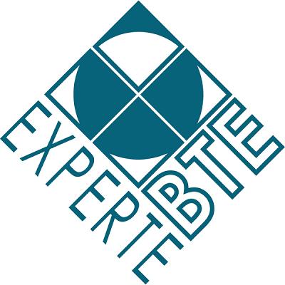 Grimm + Partner Sachverständige