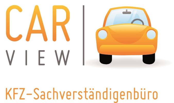 CAR VIEW Kfz-Sachverständigenbüro Dirk Leicher