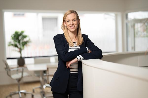 Heid Immobilienbewertung Emleben - Immobiliengutachter sowie Sachverständigen GmbH