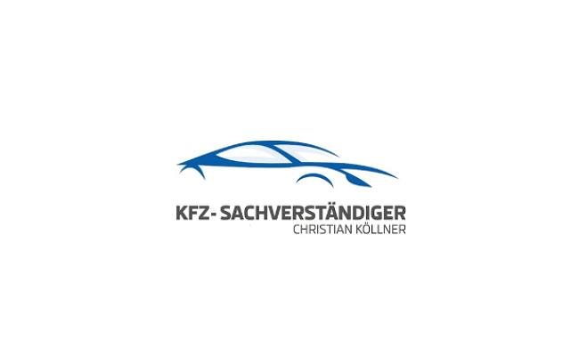 Kfz-Sachverständigenbüro Köllner