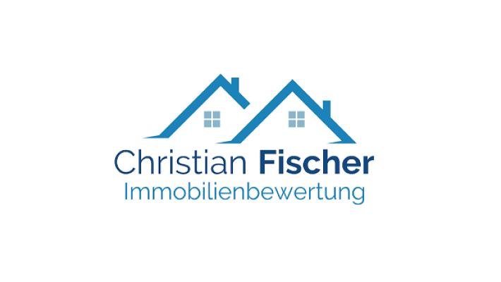 Sachverständiger für Immobilienbewertung Christian Fischer
