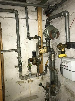 Sachverständigenbüro Ulf Thomsen