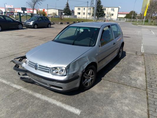 683118ed039a0
