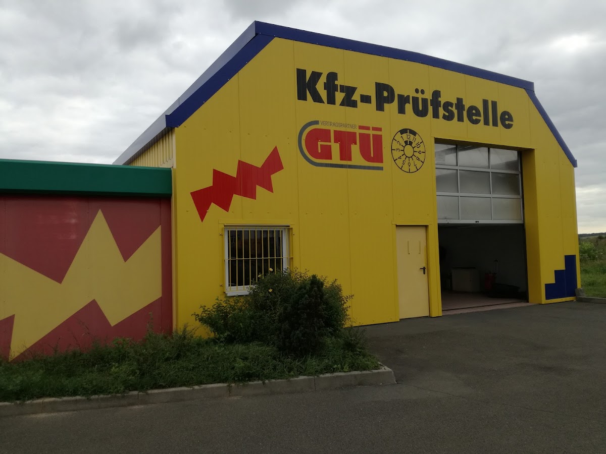 6832d023786c0