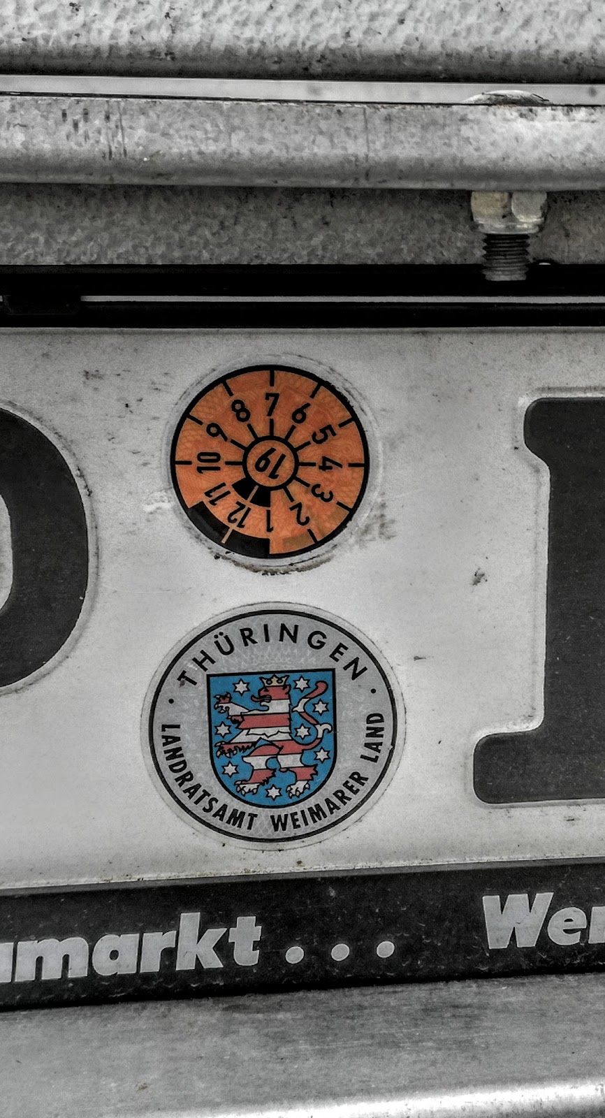 6832d024d811c