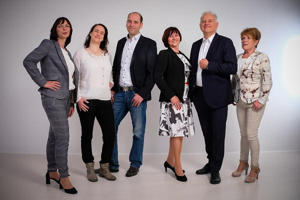 Immobilienbewertung & Ingenieurbüro Schiebel