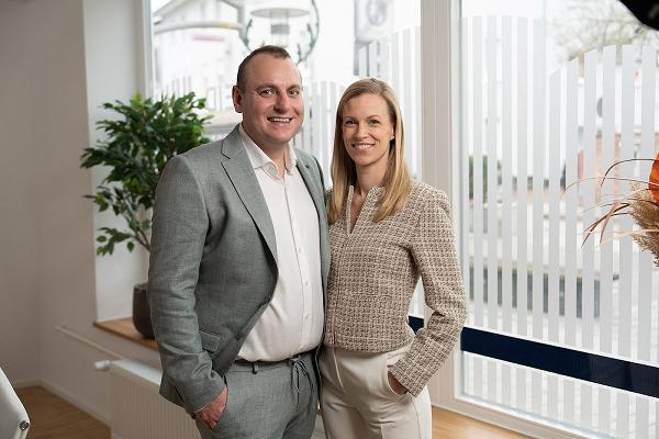 Heid Immobilienbewertung Sondershausen - Immobiliengutachter